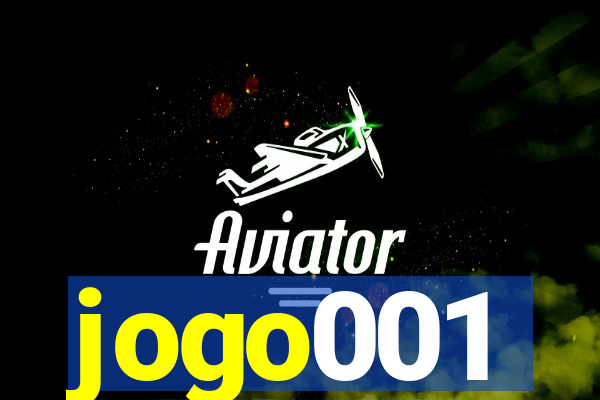jogo001