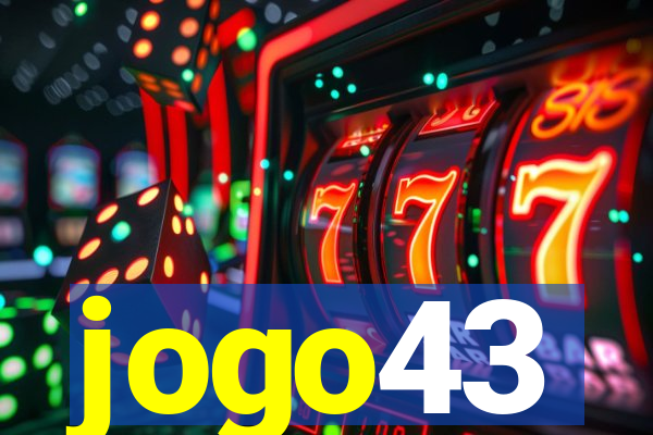 jogo43