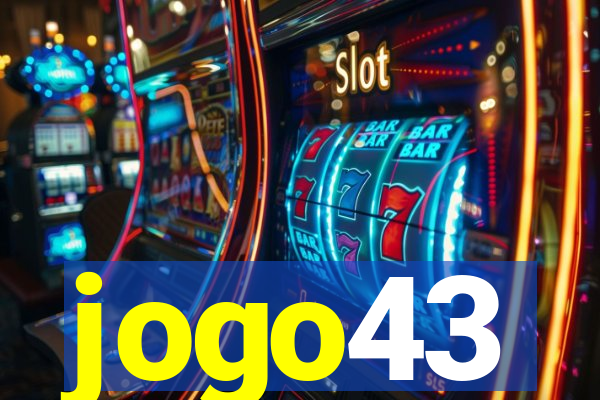 jogo43