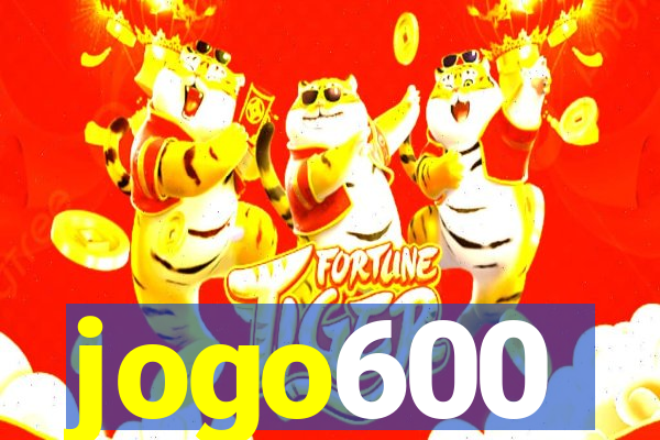 jogo600
