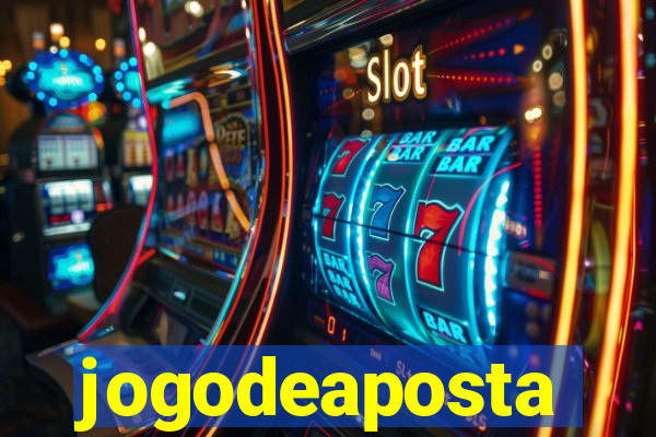 jogodeaposta