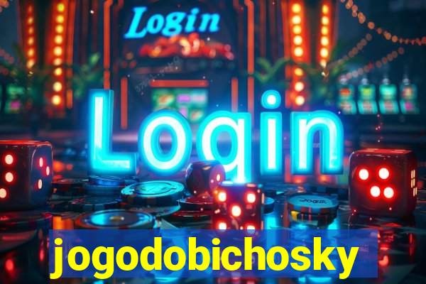 jogodobichosky