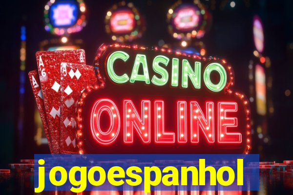 jogoespanhol