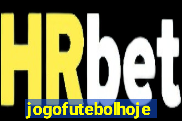 jogofutebolhoje