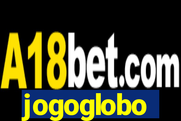 jogoglobo