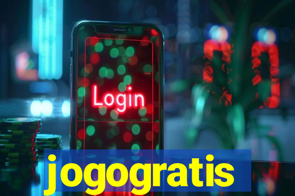 jogogratis
