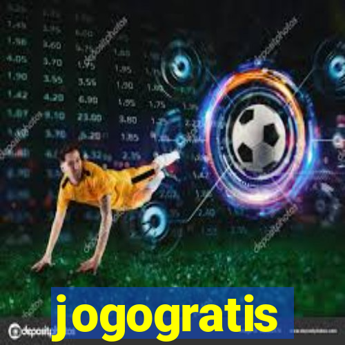 jogogratis