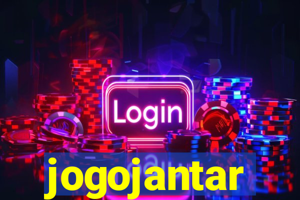 jogojantar