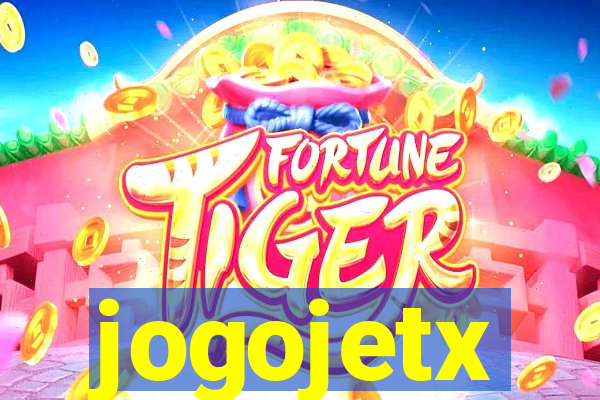 jogojetx