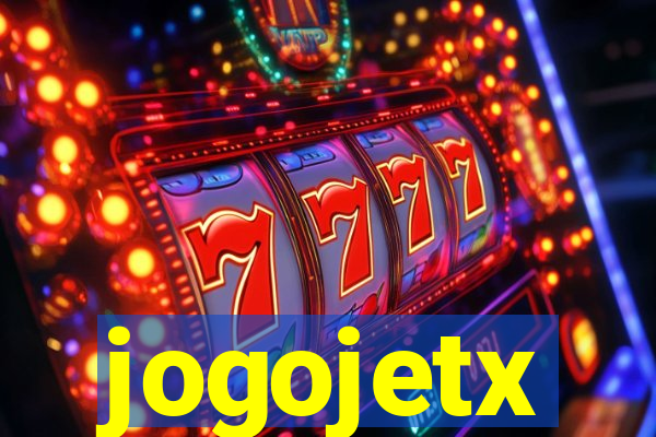 jogojetx