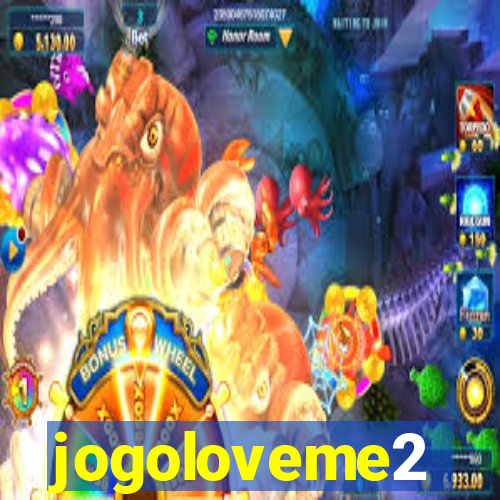 jogoloveme2