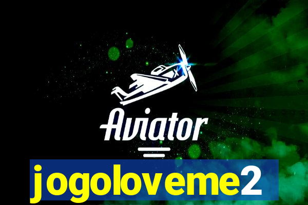 jogoloveme2