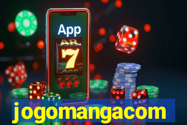 jogomangacom