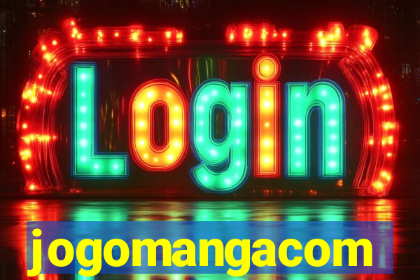 jogomangacom