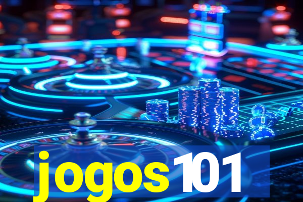 jogos101