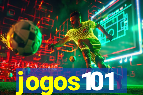 jogos101