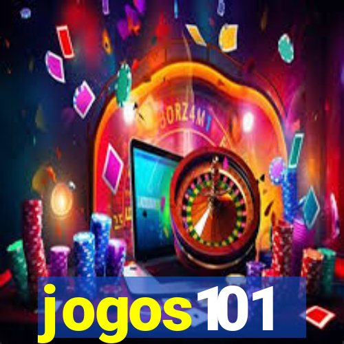 jogos101