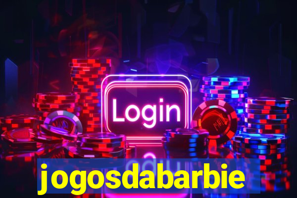 jogosdabarbie
