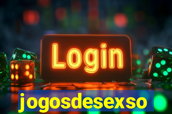 jogosdesexso