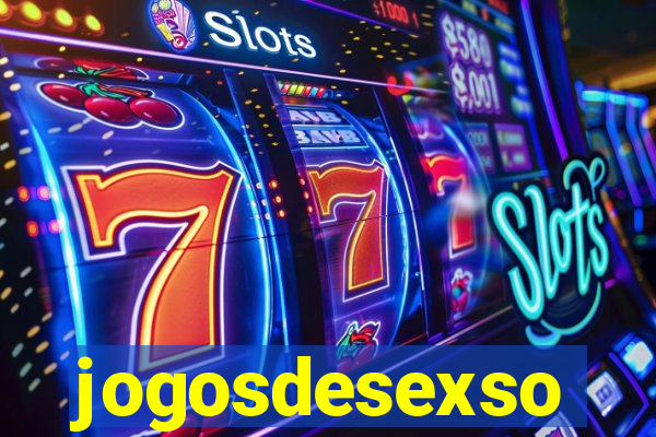 jogosdesexso