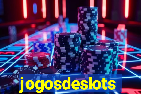 jogosdeslots