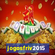 jogosfriv2015