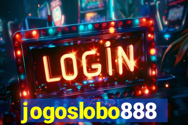 jogoslobo888