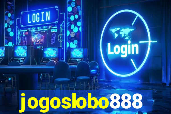 jogoslobo888