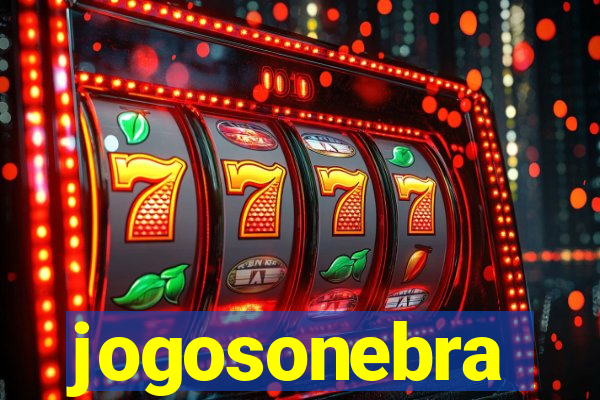 jogosonebra