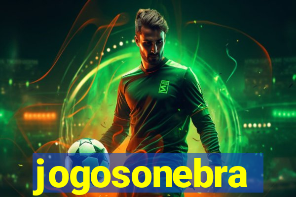 jogosonebra