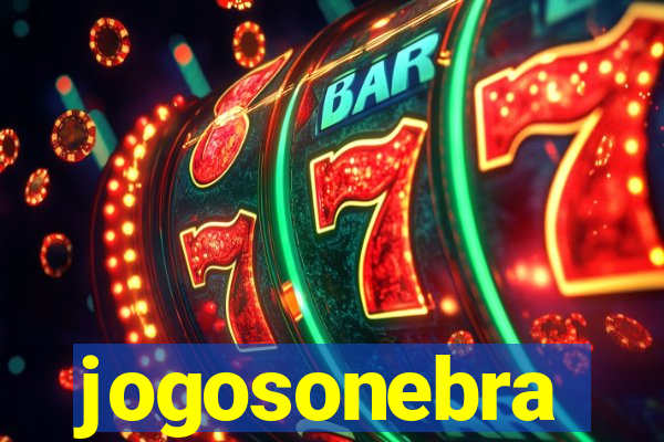 jogosonebra