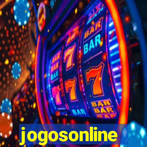 jogosonline