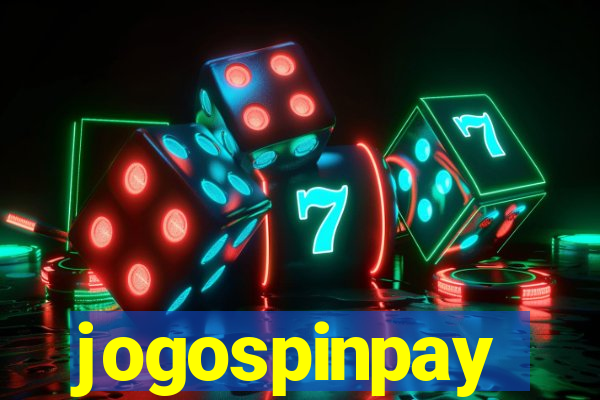 jogospinpay