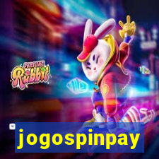 jogospinpay