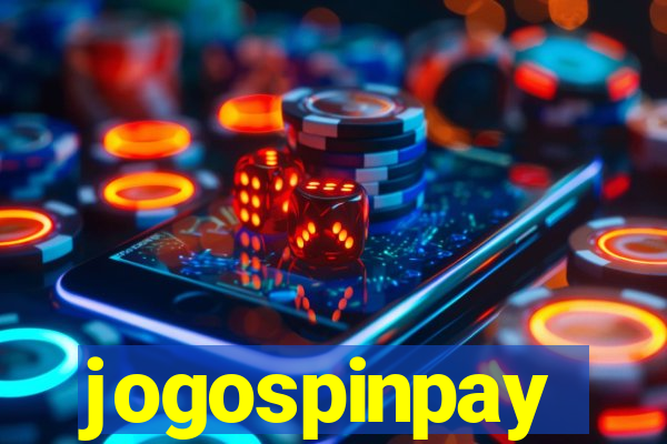 jogospinpay