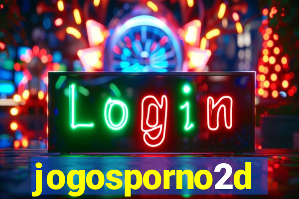 jogosporno2d