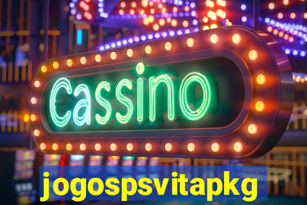 jogospsvitapkg