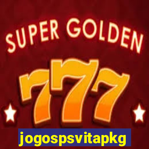 jogospsvitapkg