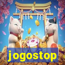 jogostop