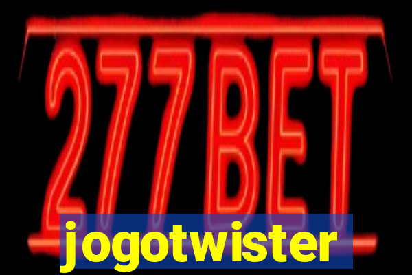 jogotwister