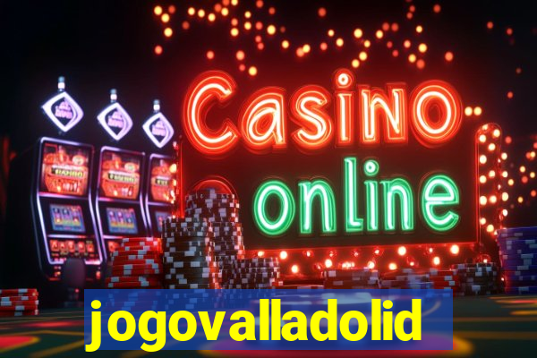 jogovalladolid