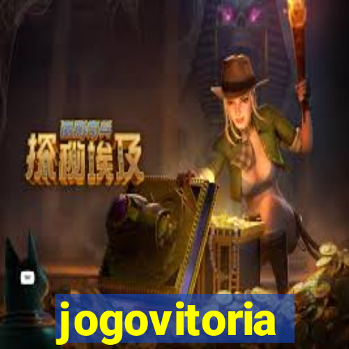 jogovitoria