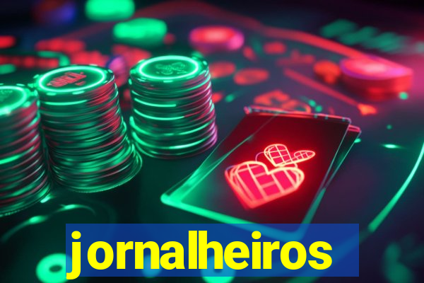 jornalheiros