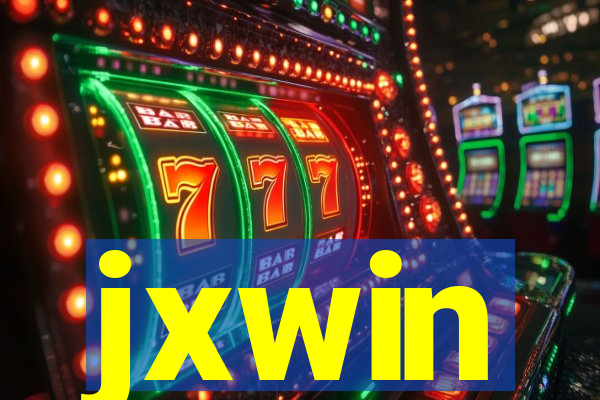jxwin