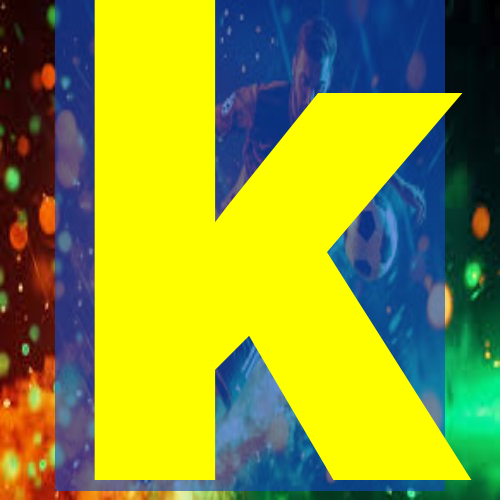 k-bet