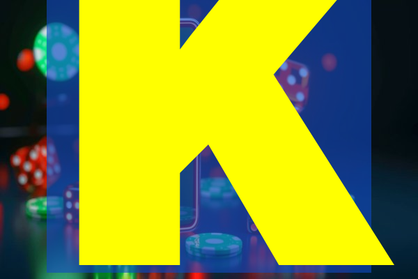 k-bet