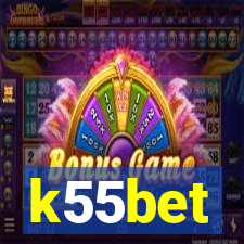 k55bet