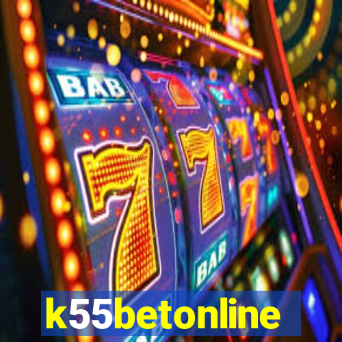 k55betonline