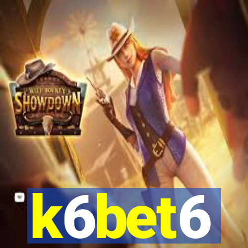 k6bet6