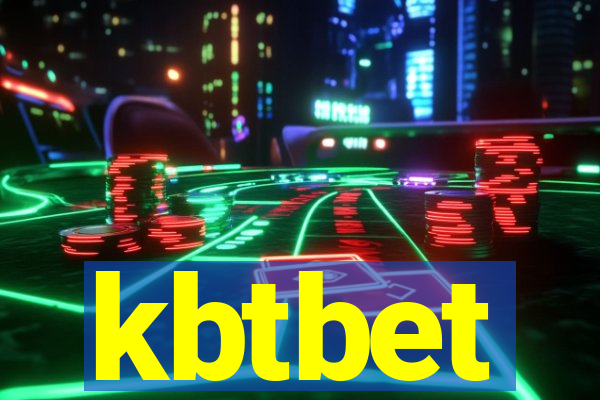 kbtbet